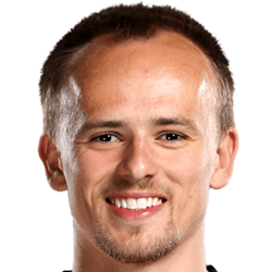 Mikkel Damsgaard