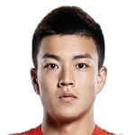 Shilong Wang