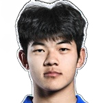 Jiawen Han