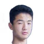 Ming Huang