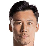 Zhang Linpeng