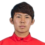 Yang Shiyuan