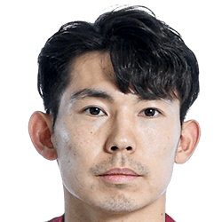 Yang Shiyuan