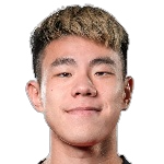 Ming-Him Sun