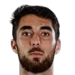 Diogo Dias