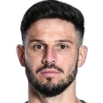 Lucas Possignolo