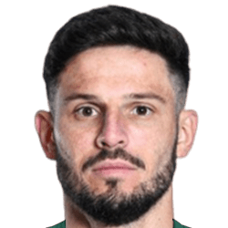 Lucas Possignolo