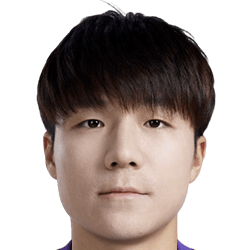 Ming Tian
