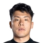 Dalei Wang