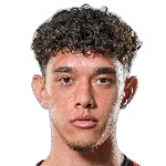 Raphaël Merkies