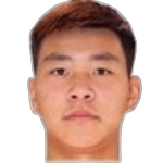 Yixiang Peng
