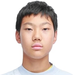 Tongyun Lu