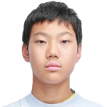 Tongyun Lu