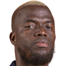 Enner Valencia