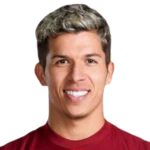 Bruno Nazário