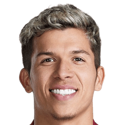 Bruno Nazário