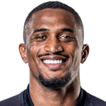 Saulo Mineiro