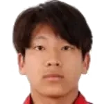 Cong Yang