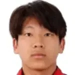 Cong Yang