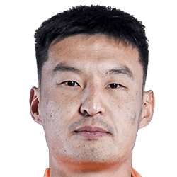 Liu Jiashen