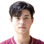 Huo Shenping