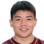 Bin Xu