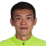 Po Liang Chen