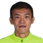 Po Liang Chen