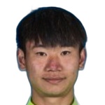 Gang Feng