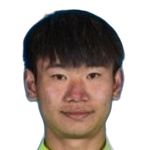 Gang Feng