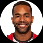 Alex Teixeira