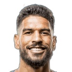 Ohi Omoijuanfo