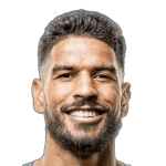 Ohi Omoijuanfo