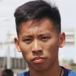 Junchen Zhou