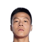 Niu Ziyi