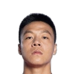 Niu Ziyi