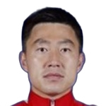 Weijie Sui