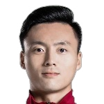 Chen Keqiang