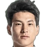 Peng Yan