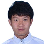 Jia’nan Wang