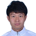 Jia’nan Wang