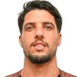 João Novais
