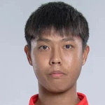 Dezhi Duan