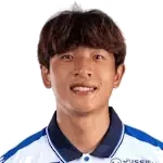 Xiangxin Wei