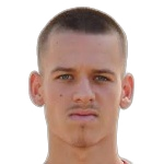 Theofanis Bakoulas