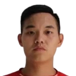 Yubiao Deng