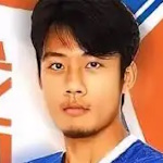 Xianlong Yi