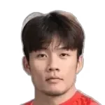 Xianlong Yi