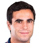 Gonzalo Calçada
