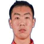 Feng Boyuan